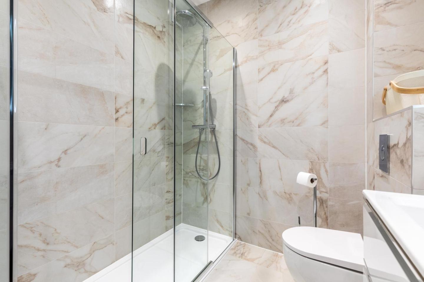 Russell House Suites Bath Ngoại thất bức ảnh